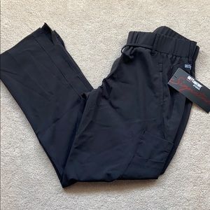 NWT Grey’s Anatomy Signature scrub pant